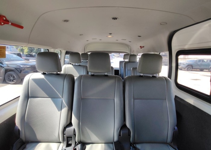 Used 12
                    TOYOTA
                     for Sale Image