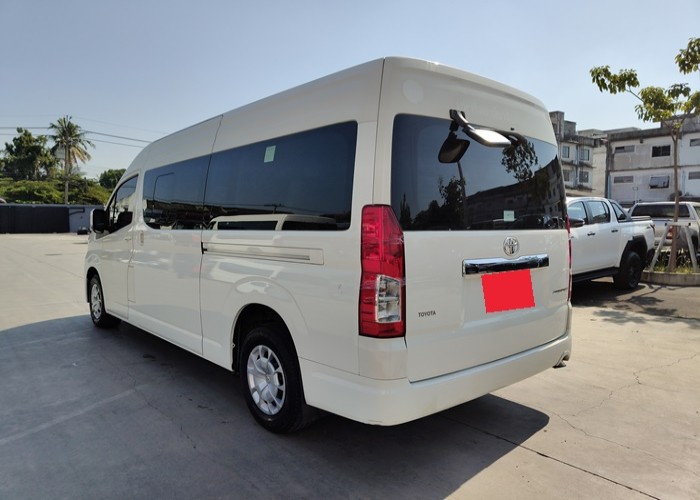 Used 12
                    TOYOTA
                     for Sale Image