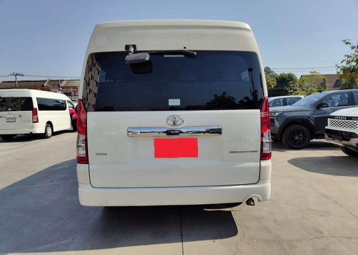 Used 12
                    TOYOTA
                     for Sale Image