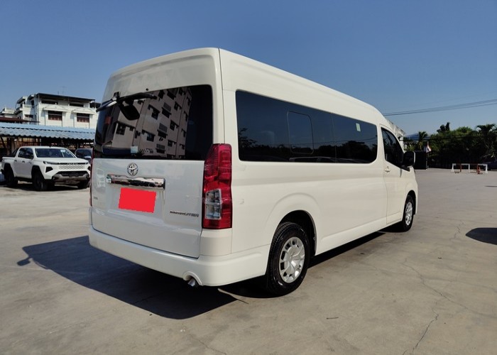 Used 12
                    TOYOTA
                     for Sale Image