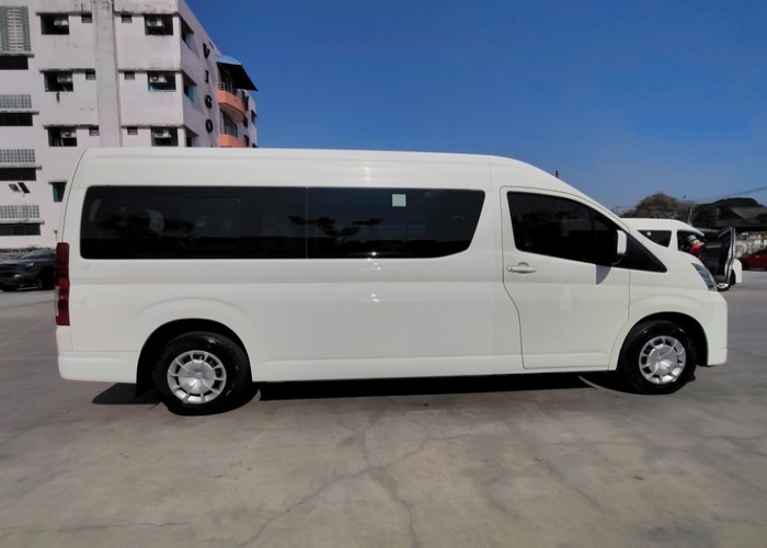 Used 12
                    TOYOTA
                     for Sale Image