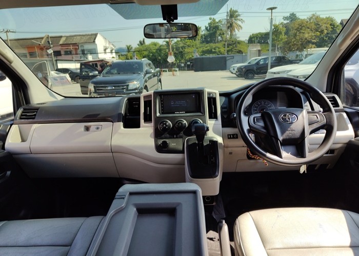 Used 12
                    TOYOTA
                     for Sale Image