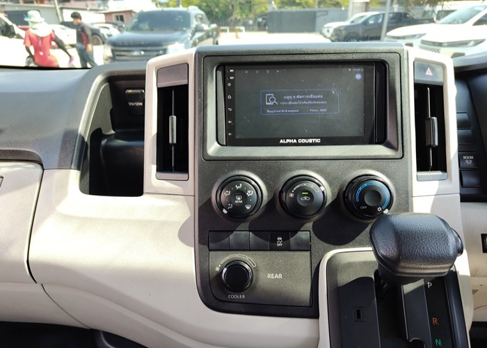 Used 12
                    TOYOTA
                     for Sale Image