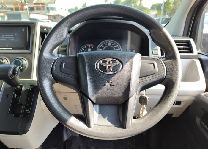 Used 12
                    TOYOTA
                     for Sale Image