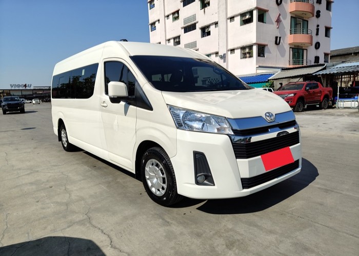 Used 12
                    TOYOTA
                     for Sale Image