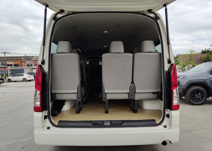 Used 12
                    TOYOTA
                     for Sale Image