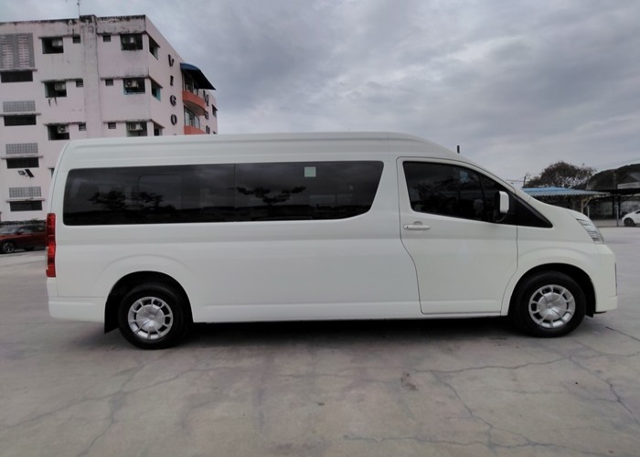 Used 12
                    TOYOTA
                     for Sale Image