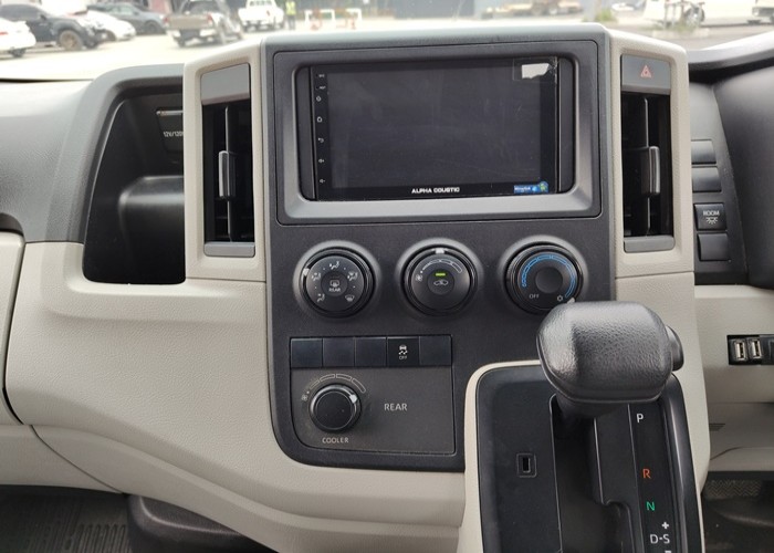 Used 12
                    TOYOTA
                     for Sale Image