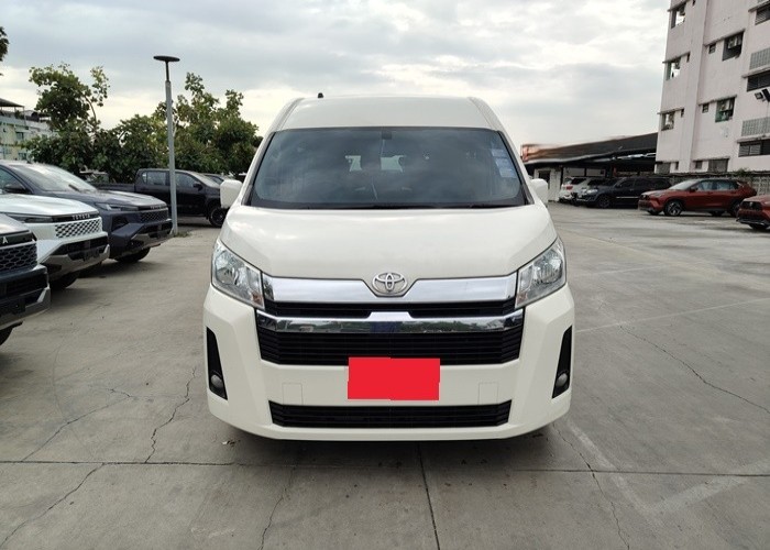 Used 12
                    TOYOTA
                     for Sale Image