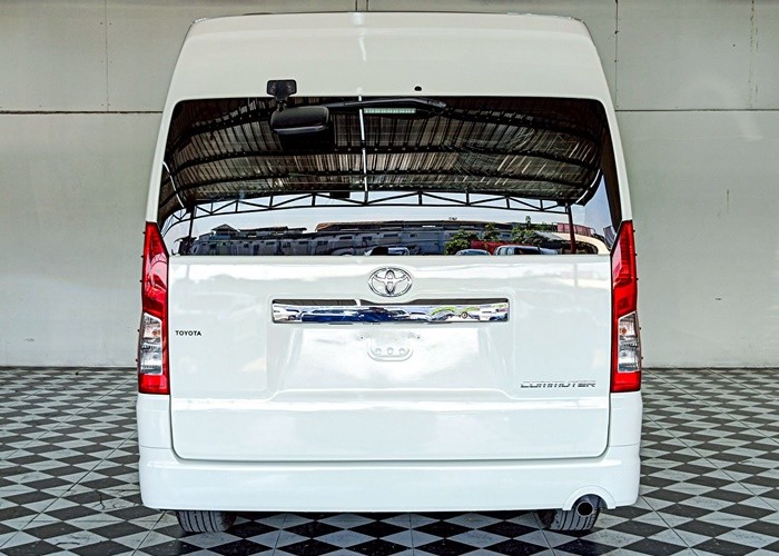 Used 12
                    TOYOTA
                     for Sale Image