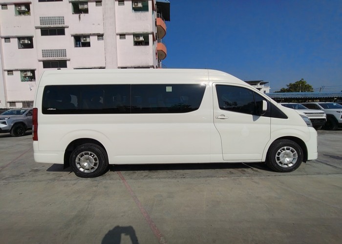 Used 12
                    TOYOTA
                     for Sale Image