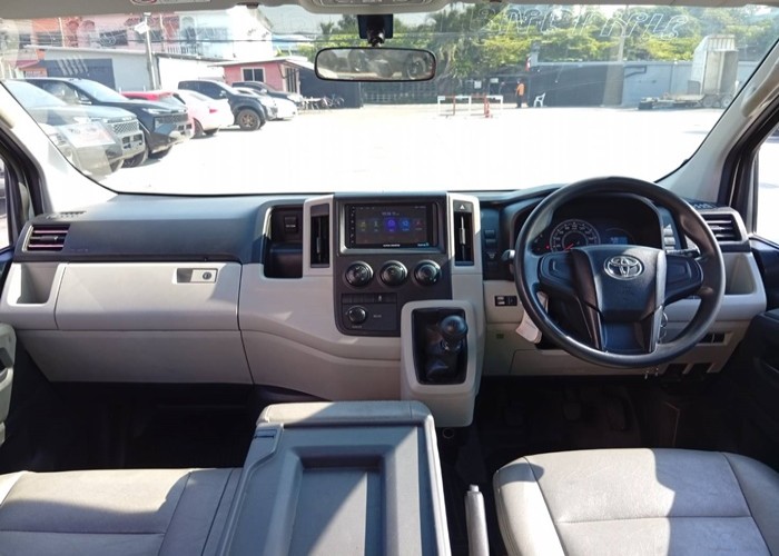 Used 12
                    TOYOTA
                     for Sale Image