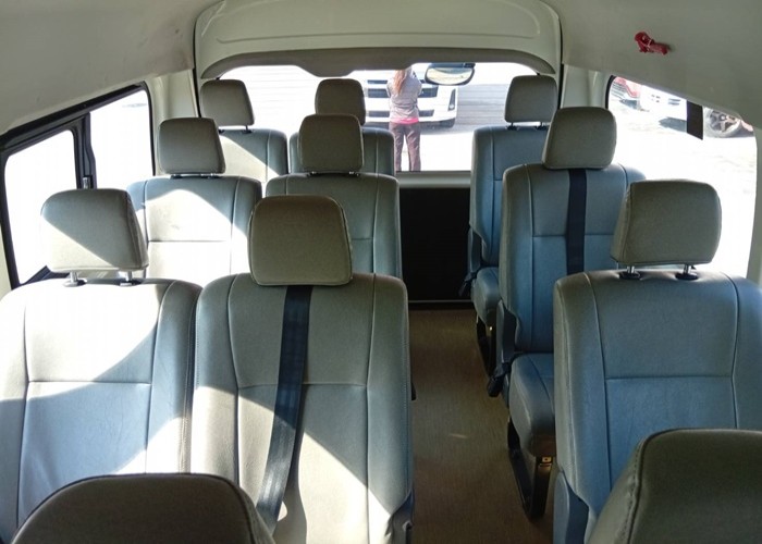 Used 12
                    TOYOTA
                     for Sale Image