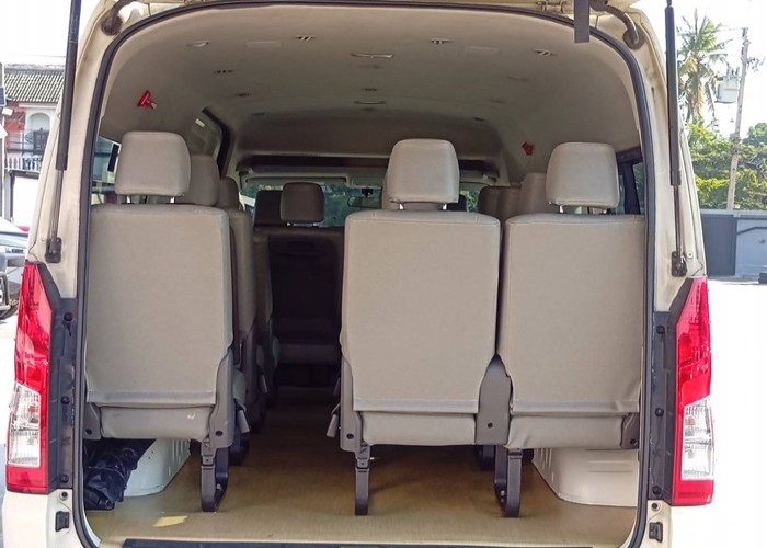 Used 12
                    TOYOTA
                     for Sale Image