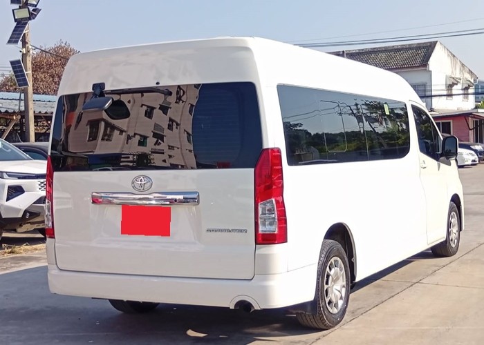 Used 12
                    TOYOTA
                     for Sale Image