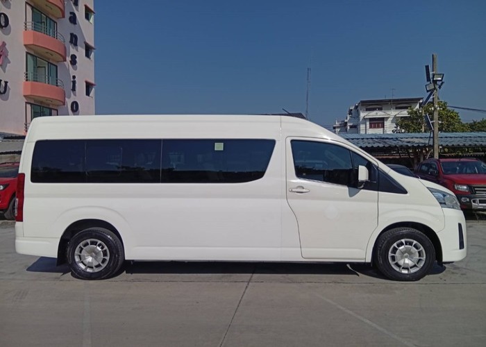 Used 12
                    TOYOTA
                     for Sale Image