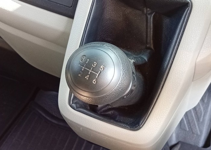 Used 12
                    TOYOTA
                     for Sale Image