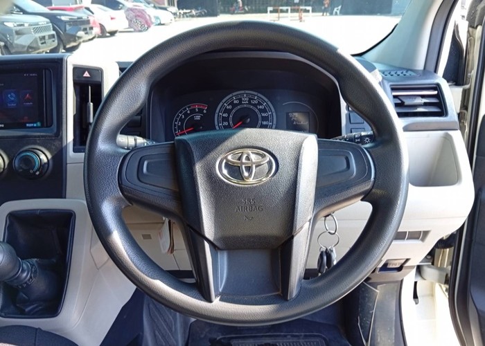 Used 12
                    TOYOTA
                     for Sale Image