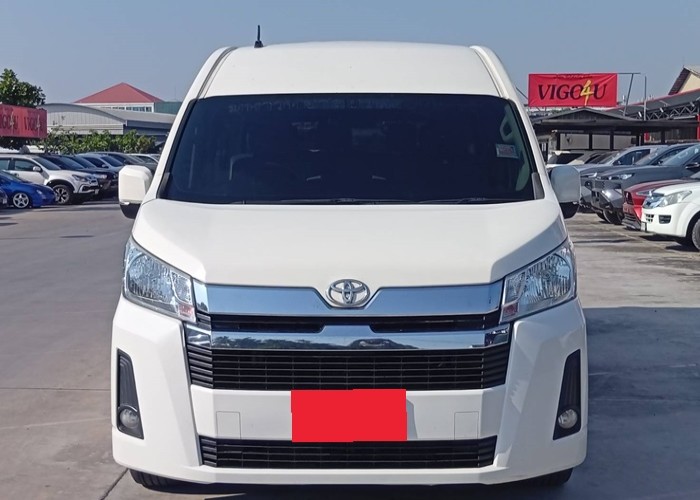 Used 12
                    TOYOTA
                     for Sale Image