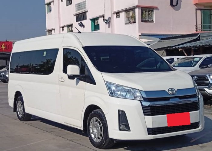 Used 12
                    TOYOTA
                     for Sale Image