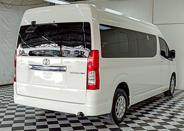 Used 12
                    TOYOTA
                     for Sale Image