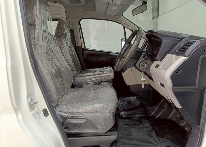 Used 12
                    TOYOTA
                     for Sale Image