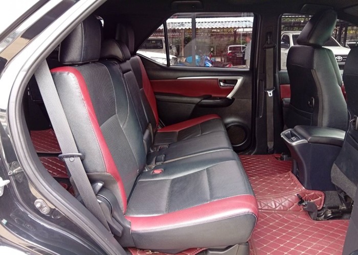 Used 9
                    TOYOTA
                     for Sale Image