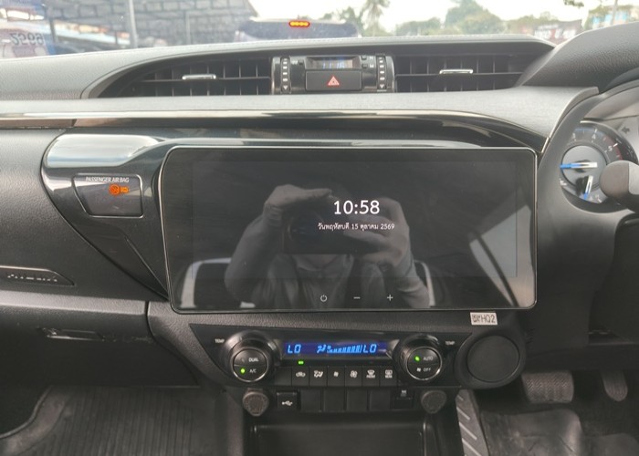 Used 5
                    TOYOTA
                     for Sale Image