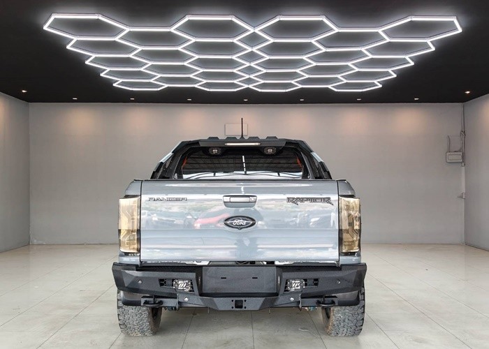 Used 10
                    FORD
                     for Sale Image