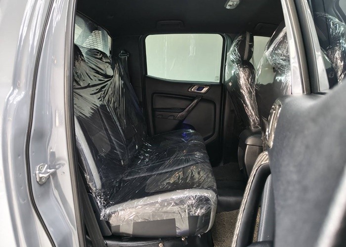 Used 10
                    FORD
                     for Sale Image