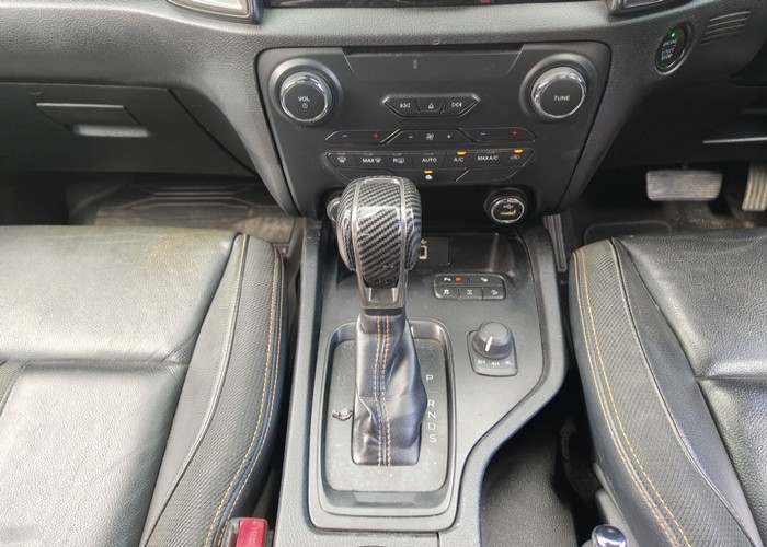 Used 5
                    FORD
                     for Sale Image