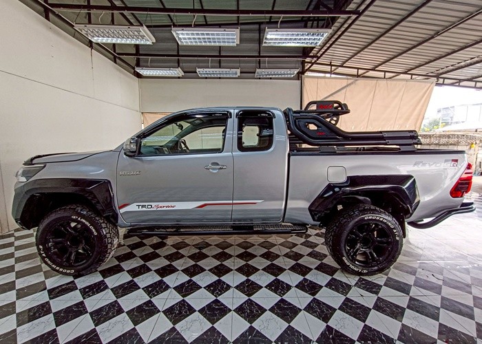 Used 10
                    TOYOTA
                     for Sale Image