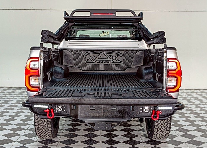 Used 10
                    TOYOTA
                     for Sale Image