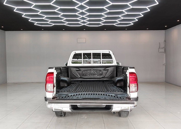 Used 10
                    TOYOTA
                     for Sale Image