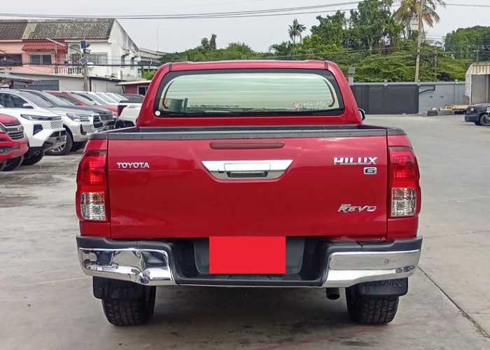 Used 10
                    TOYOTA
                     for Sale Image