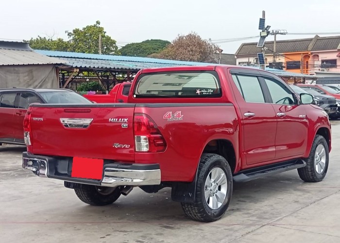 Used 10
                    TOYOTA
                     for Sale Image