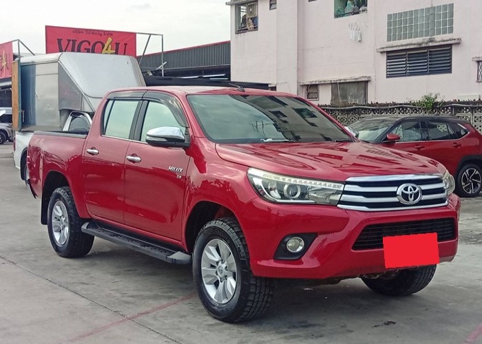 Used 10
                    TOYOTA
                     for Sale Image