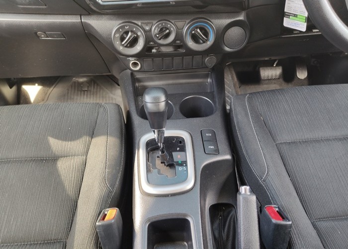 Used 3
                    TOYOTA
                     for Sale Image