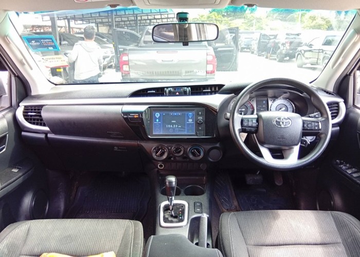 Used 3
                    TOYOTA
                     for Sale Image