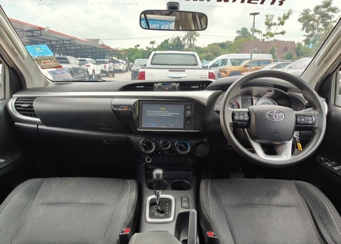 Used 3
                    TOYOTA
                     for Sale Image