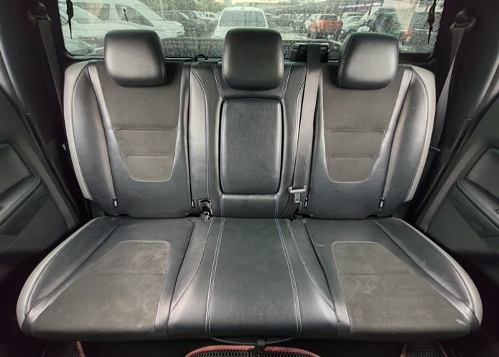 Used 5
                    FORD
                     for Sale Image
