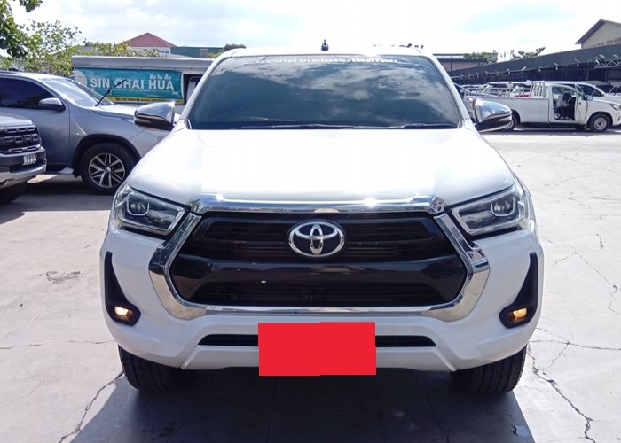 Used 3
                    TOYOTA
                     for Sale Image