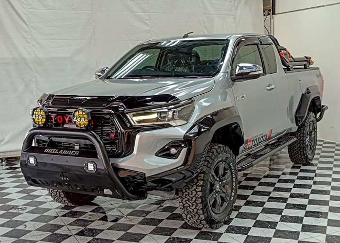 TOYOTA
             
                 for Sale for Sale
