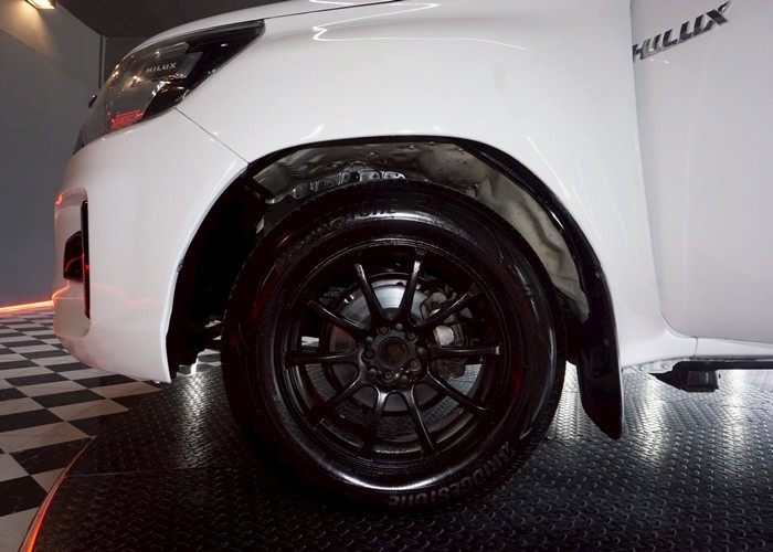 Used 4
                    TOYOTA
                     for Sale Image