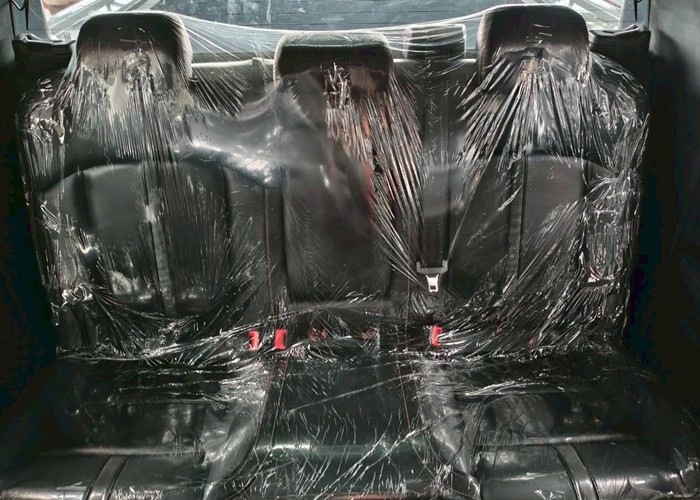 Used 1
                    FORD
                     for Sale Image