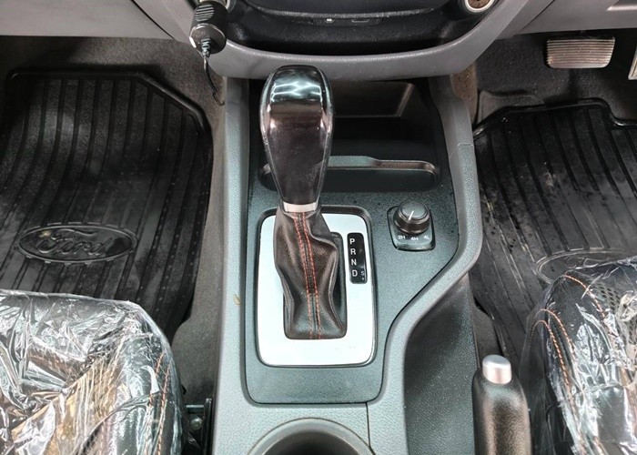 Used 3
                    FORD
                     for Sale Image