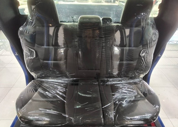 Used 1
                    ISUZU
                     for Sale Image