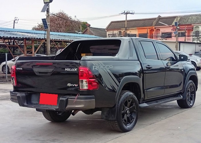 Used 11
                    TOYOTA
                     for Sale Image