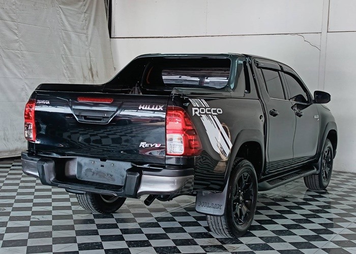 Used 11
                    TOYOTA
                     for Sale Image