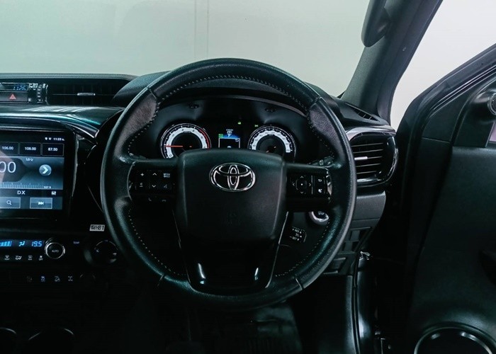 Used 11
                    TOYOTA
                     for Sale Image